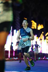 BIB: 
                            <button type="button" onclick="openModal(24506646)" class="btn btn-primary btn-sm float-right btn-popup" data-toggle="modal" data-target=".modal-high-quality">
                        <i class="fas fa-shopping-cart"></i> Add to Cart
                    </button>
                                            <button type="button" onclick="isThisMe(24506646, true)" class="btn btn-success btn-sm float-right btn-popup btn-isme hidden" data-toggle="tooltip" data-placement="bottom" title="นี่คือรูปของคุณใช่ไหม คลิกที่นี่เพื่อเอาเข้าอัลบั้ม">
                        <i class="fas fa-plus"></i> Add to album
                    </button>
                    <button type="button" onclick="isThisMe(24506646, false)" class="btn btn-warning btn-sm float-right btn-popup btn-isnotme hidden">
                        <i class="fas fa-ban"></i> Remove from album
                    </button>